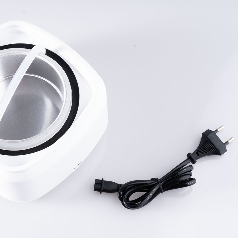 دستگاه موم گرمکن و ذوب وکس لایچی مدل L-2200
