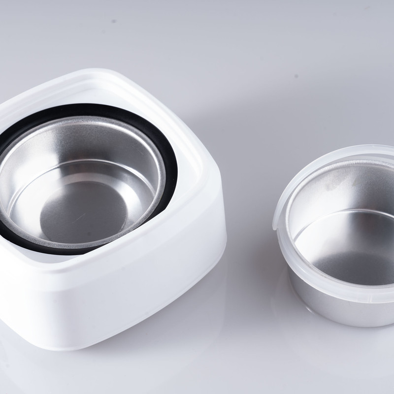 دستگاه موم گرمکن و ذوب وکس لایچی مدل L-2200