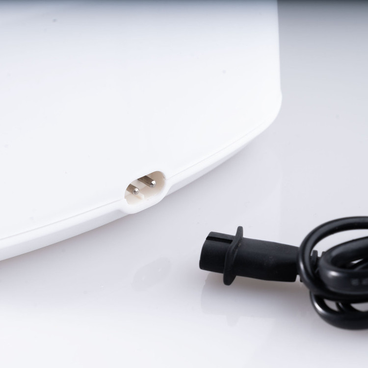 دستگاه موم گرمکن و ذوب وکس لایچی مدل L-2200