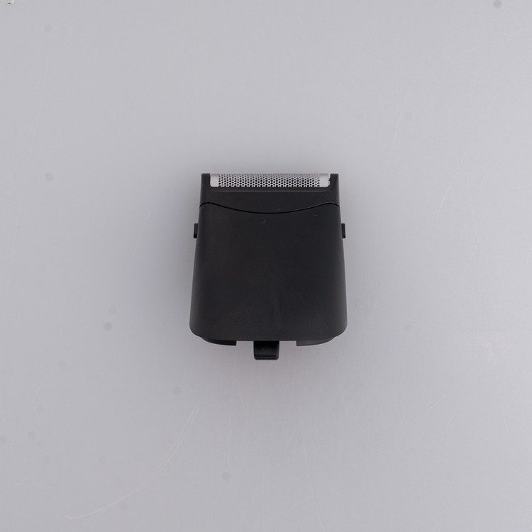 ماشین اصلاح موی صورت و بدن شارژی جی دبلیو مدل GW-9769