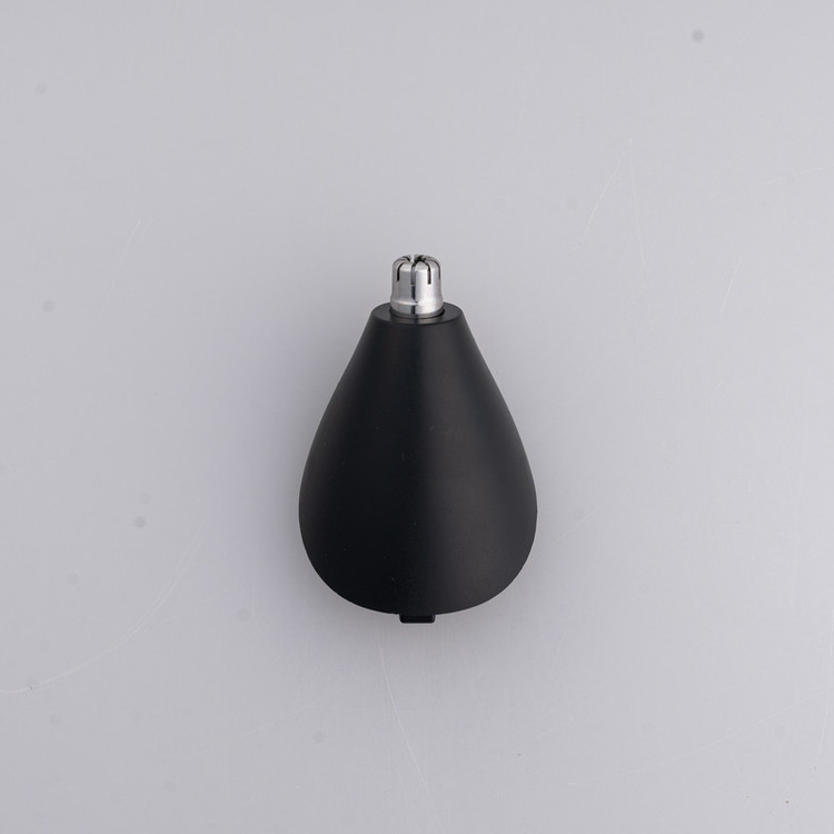 ماشین اصلاح موی صورت و بدن شارژی جی دبلیو مدل GW-9769
