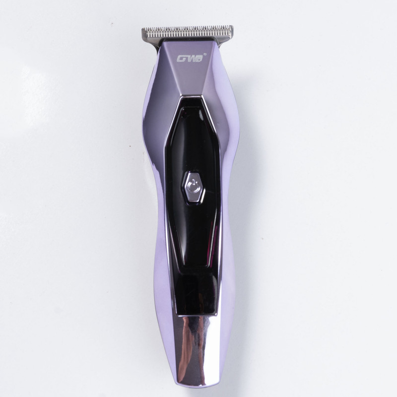 ماشین اصلاح موی سر و صورت جی دبلیو مدل GW-9734