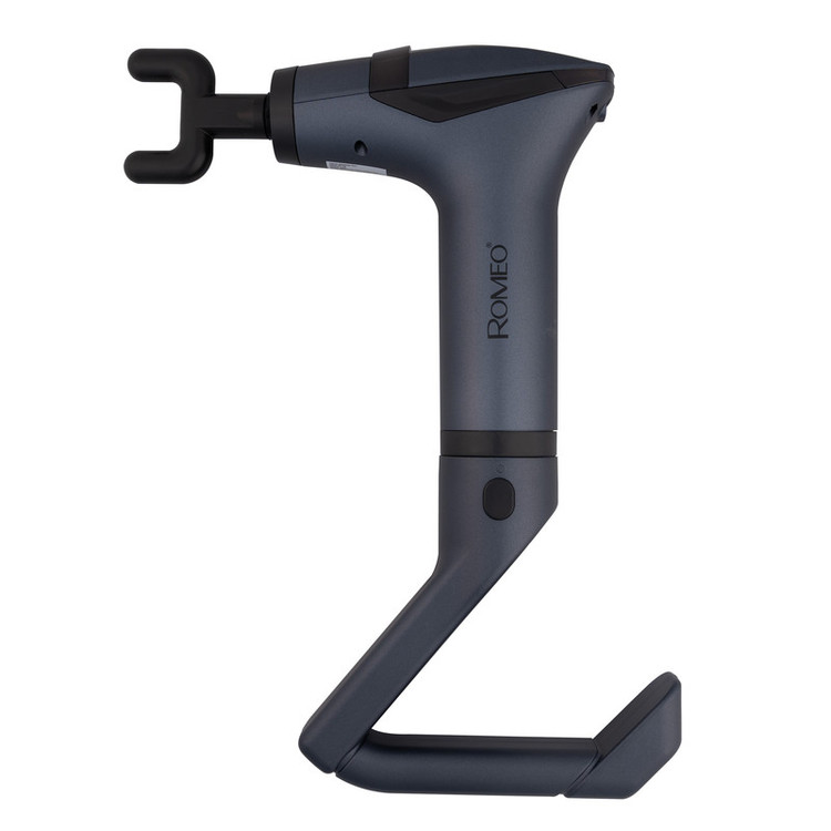 ماساژور برقی رومئو مدل RM-8181