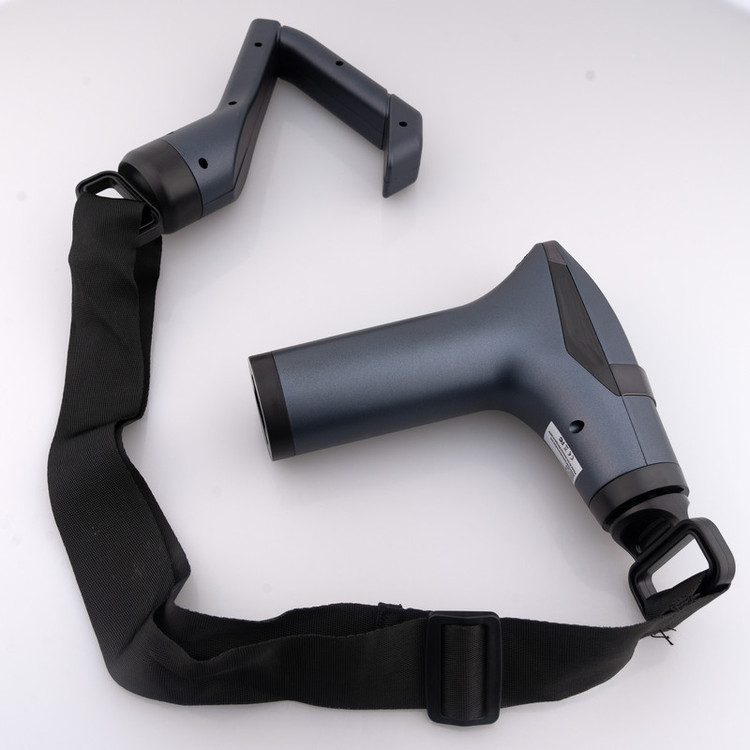 ماساژور برقی رومئو مدل RM-8181