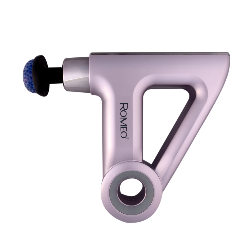 ماساژور برقی رومئو مدل RM-8585