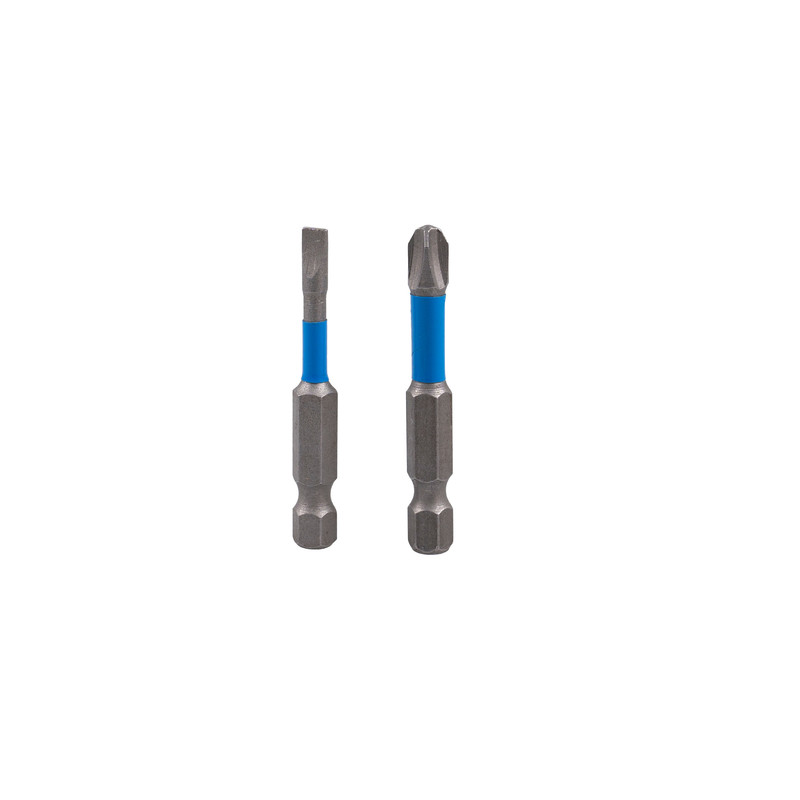پیچ گوشتی شارژی 4.2 ولت رومئو مدل Rm-1020