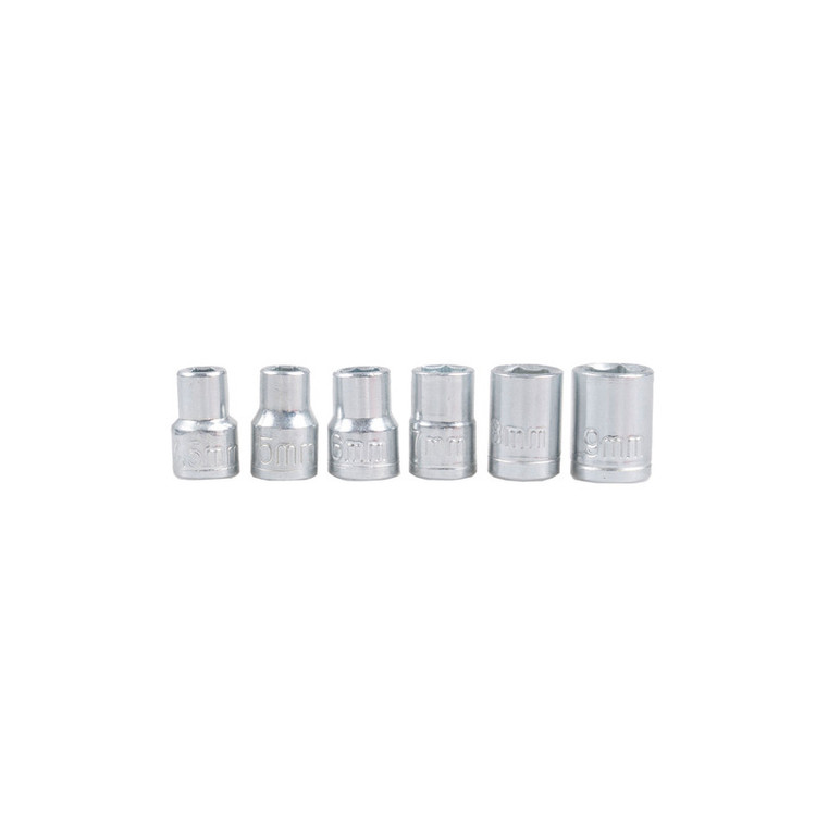 پیچ گوشتی شارژی 4.2 ولت رومئو مدل Rm-1020
