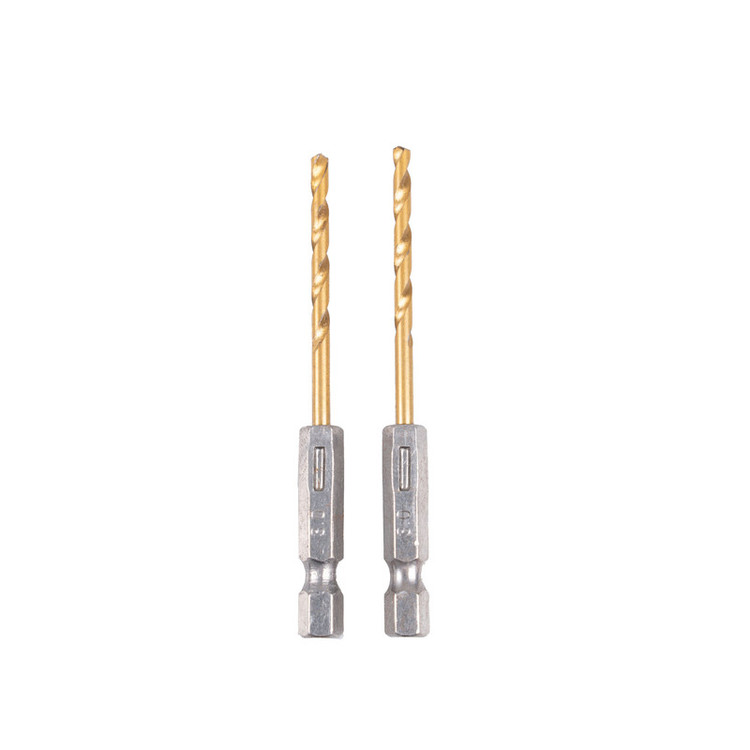 پیچ گوشتی شارژی 4.2 ولت رومئو مدل Rm-1020