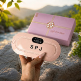 ماساژور برقی شکم مدل SPJ حرارتی و ویبریشن