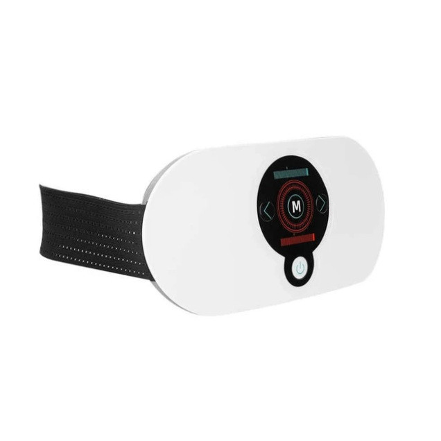 ماساژور شکم و بدن مدل MDHL9150