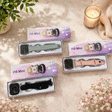 ساعت هوشمند i10 mini سایز کوچک