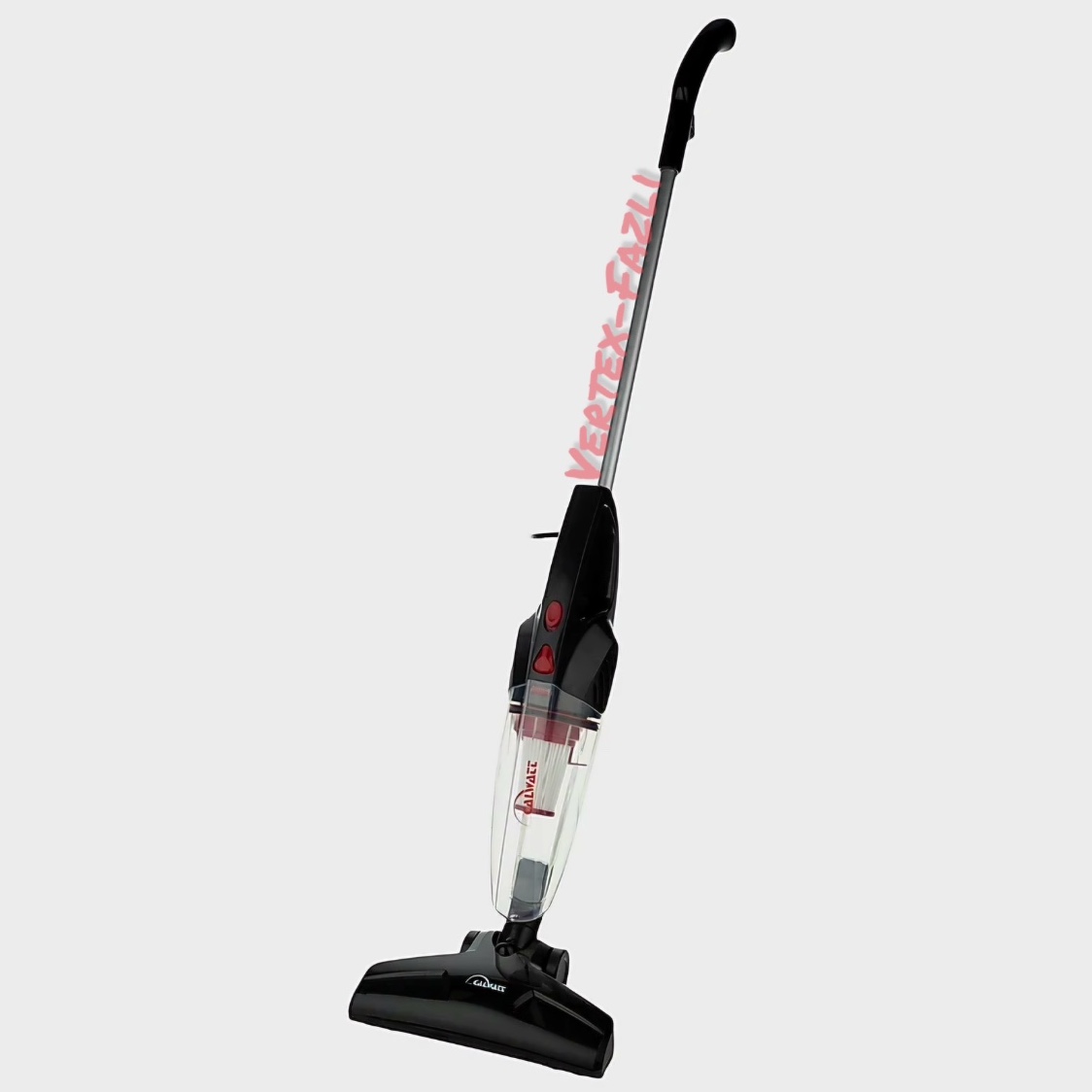 جاروبرقی عصایی / جارو برقی عصایی Stick Vacuum Cleaner