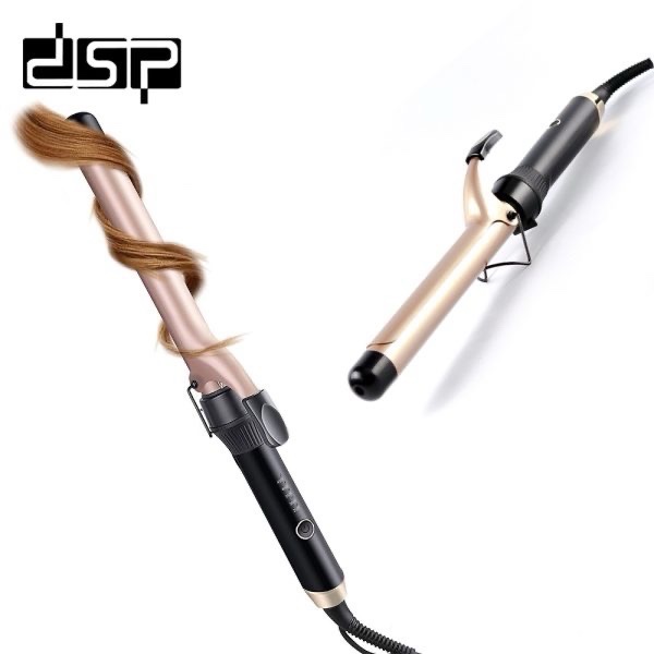 بابلیس و فر کننده مو دی اس پی سایز 25 و 19 و 9