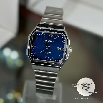 ساعت کاسیو ادیفایس مردانه با گارانتی و جعبه در رنگبندی ساعت مچی Casio