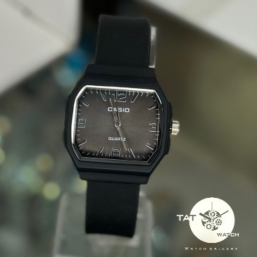 ساعت کاسیو ادیفایس مردانه با گارانتی و جعبه در رنگبندی ساعت مچی Casio