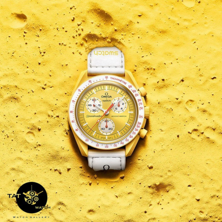 ساعت مردانه زنانه امگا سواچ خورشید sun سه موتوره کرنو گارانتی جعبه ارسال رایگان omega swatch ساعت مچی