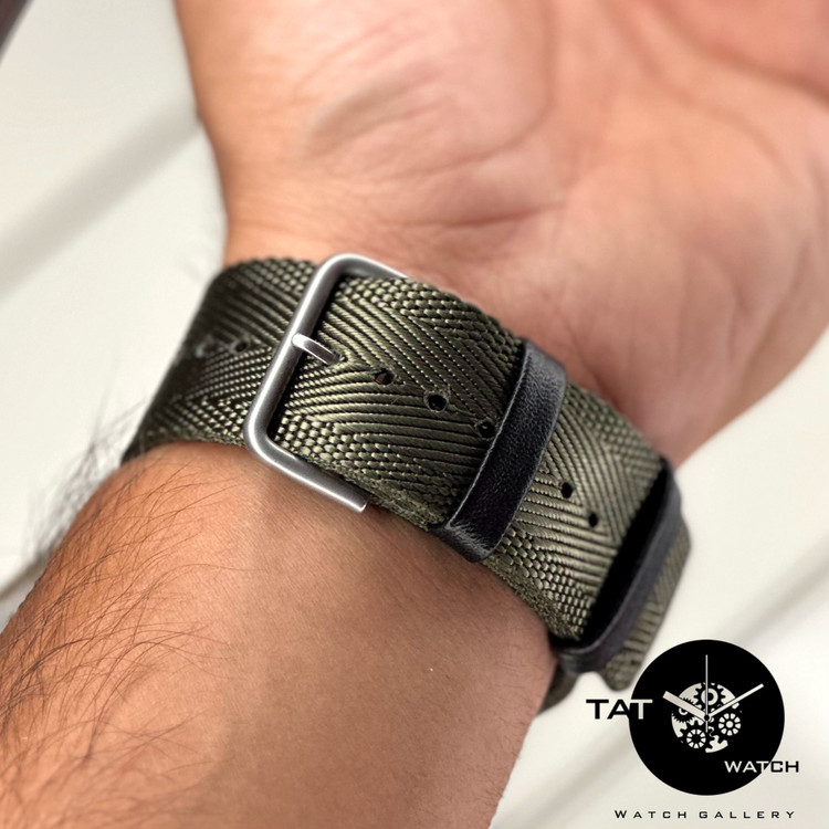 ساعت مردانه کاسیو پروترک PRG601 باجعبه موتور ژاپن قطبنما دماسنج فول آپشن رنگبندی Casio ساعت مچی Protrek