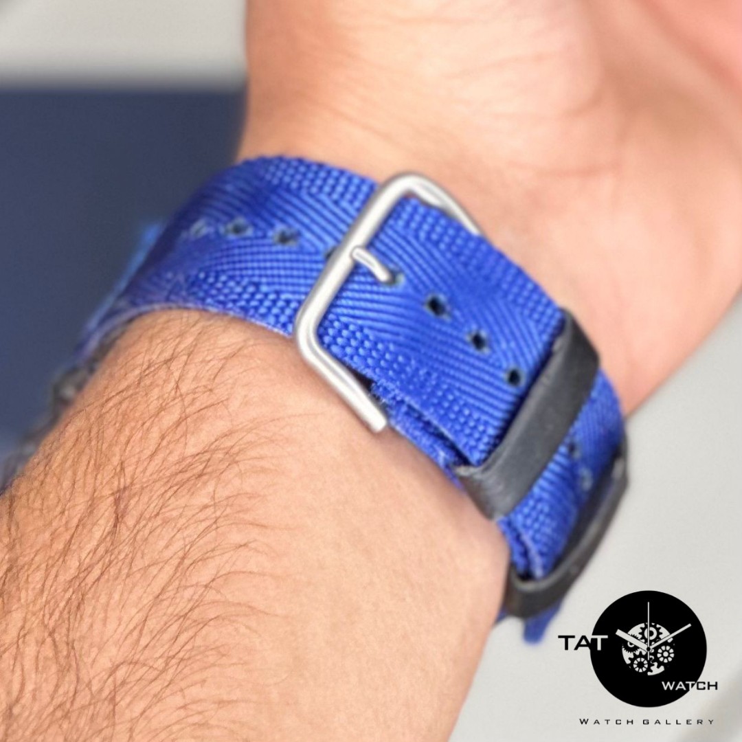 ساعت مردانه کاسیو پروترک PRG601 باجعبه موتور ژاپن قطبنما دماسنج فول آپشن رنگبندی Casio ساعت مچی Protrek