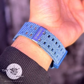 ساعت مچی جی شاک Ga110 طرح جین مونتاژ تایلند موتور ژاپن G-Shock