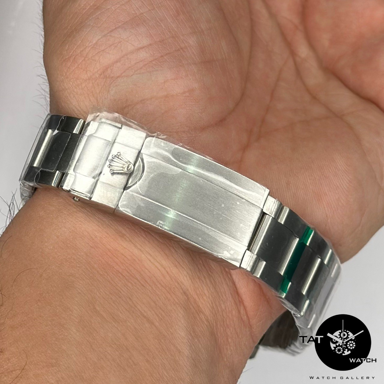 ساعت مردانه رولکس سابمارین موتور میوتا ژاپن یکسال گارانتی جعبه ارسال رایگان در رنگبندی rolex ساعت مچی