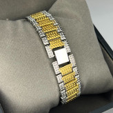 ساعت مچی زنانه پتک فیلیپ PATEK PHILLIPPE
