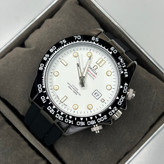 ساعت مردانه امگا OMEGA Seamaster Professional