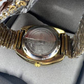 ساعت مردانه رادو Rado طرح اتومات رنگ ثابت