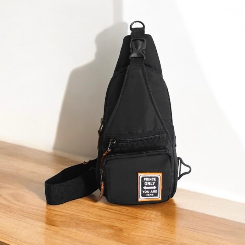 بادی بگ کلسی مردانه