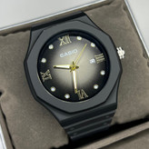 ساعت مچی مردانه CASIO اسپرت