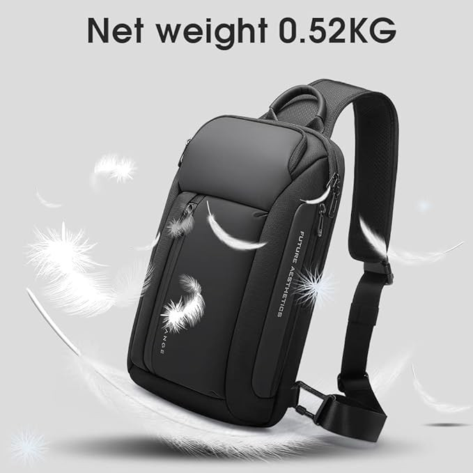 بادی بگ بنج مردانه