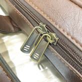 کیف اداری مردانه رایان