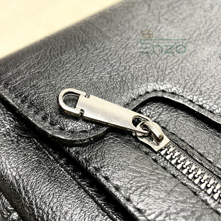 کیف دوشی مردانه آراز 408