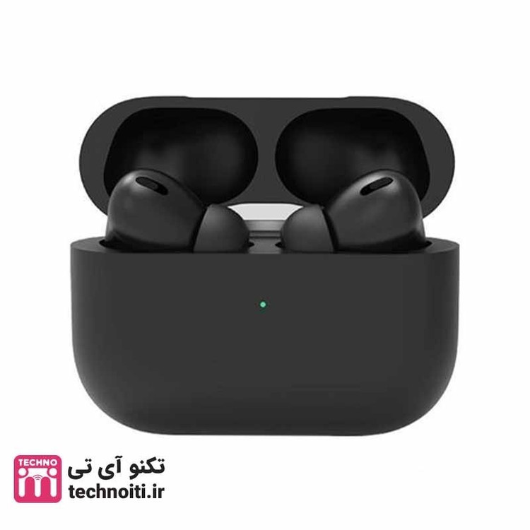 ایرپاد پروUSA 2سفارش (آمریکا) مشکی مات Acn لمسی سریال نامبر فعال فروش تک به قیمت عمده