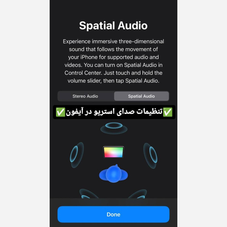 ایرپاد پرو2 USA پرچم آمریکا ANC اسپیکر کیس فعال سریال نامبر فعال کامل ترین نمونه بازار