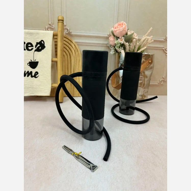 کمپینگ مسافرتی خودرو کیفیت عالی