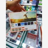 پک ساعت هوشمند مدل KW53 MAX بهمراه 7 بند و ایرپاد هدیه قیمت عالی