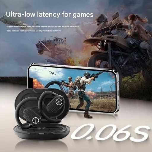 ایرپاد لنوو مدل LENOVO EA390 اصلی قیمت عالی