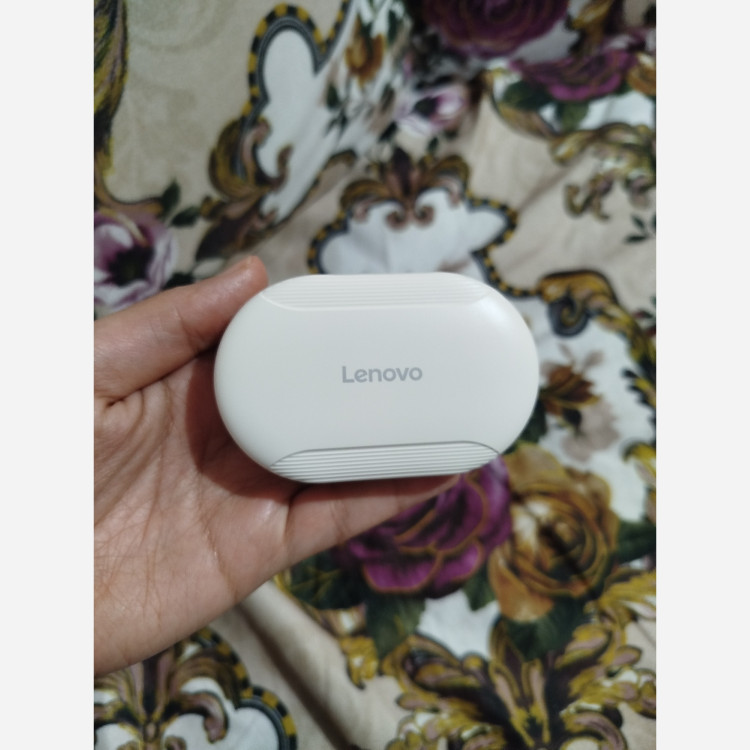 ایرپاد لنوو مدل LENOVO EA390 اصلی قیمت عالی