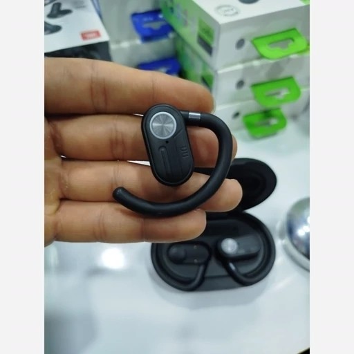ایرپاد لنوو مدل LENOVO EA390 اصلی قیمت عالی