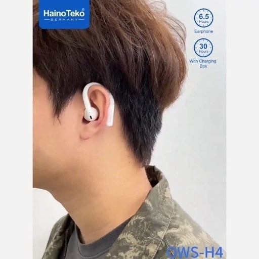 ایرپاد haino teko OWS H4 اصلی قیمت عالی