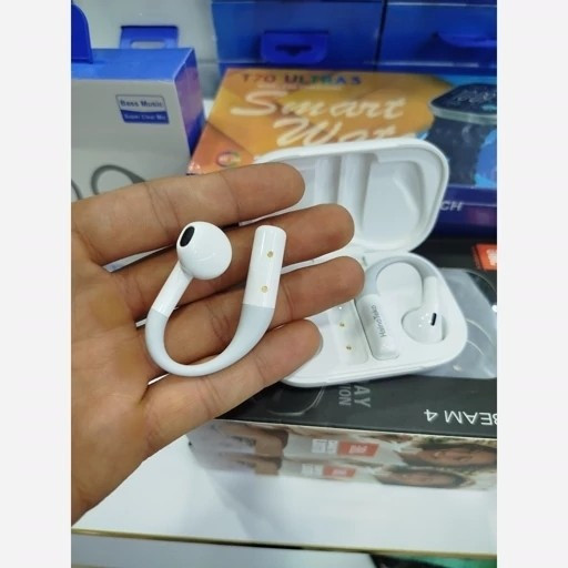 ایرپاد haino teko OWS H4 اصلی قیمت عالی
