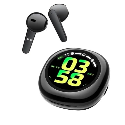 ایرپاد صفحه لمسی WT19 اورجینال کیفیت عالی