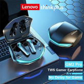 ایرپاد گیمینگ LivePods GM2 Pro اصلی قیمت عالی
