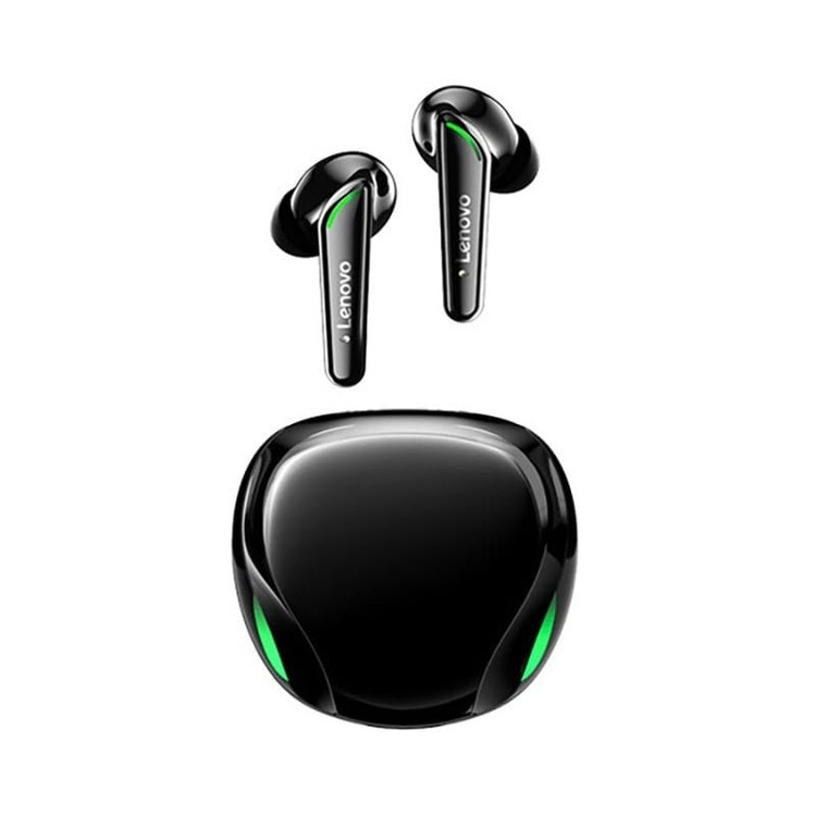 هندزفری بلوتوثی لنوو Lenovo XT92 قیمت عالی