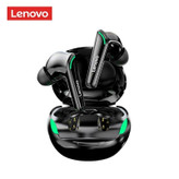 هدفون بی سیم لنوو XT92 مناسب گیمینگ