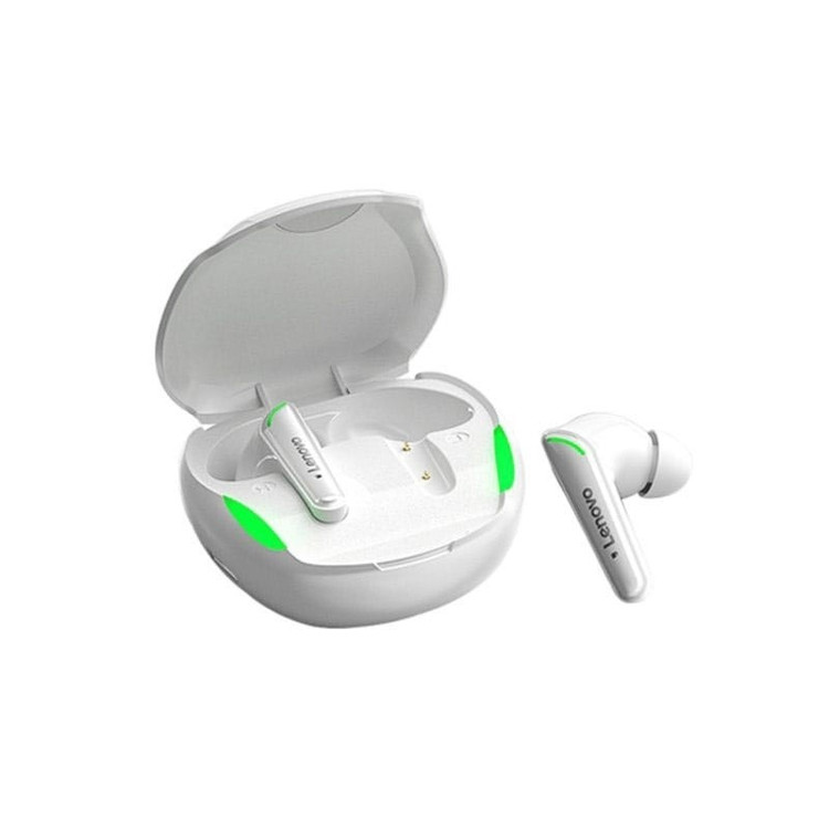 هدفون بی سیم لنوو XT92 مناسب گیمینگ