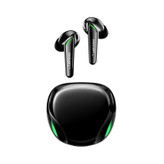 هدفون بی سیم لنوو XT92 مناسب گیمینگ