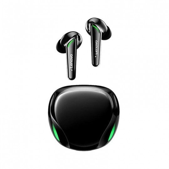 ایر پاد Lenovo XT92