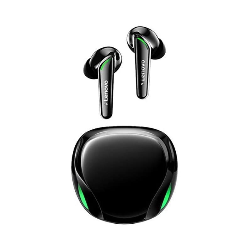 ایر پاد Lenovo XT92