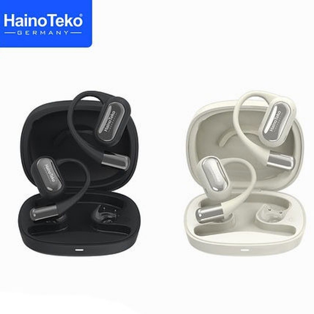 ایرپاد haino teko OWS-H3 کیفیت عالی